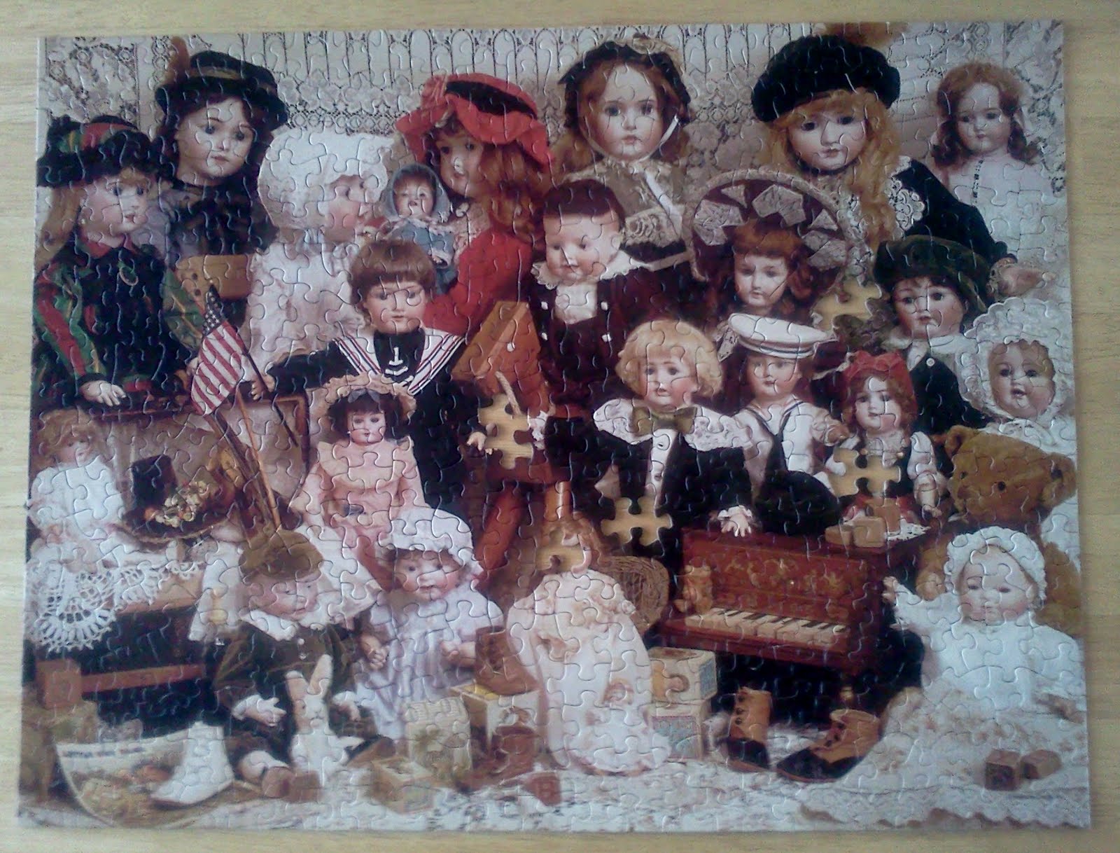 doug-his-puzzles-the-doll-shop