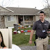 Casa de los horrores en Utah: Encuentran 7 bebés muertos