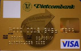 Nên dùng thẻ tín dụng nào để chơi cá độ tại 12Bet Th%25E1%25BA%25BB-Visa-Vietcombank