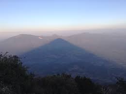 5 Misteri yang Terdapat di Gunung Burangrang, Bandung - Jawa Barat