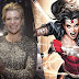 Michelle MacLaren quitte la réalisation de Wonder Woman !