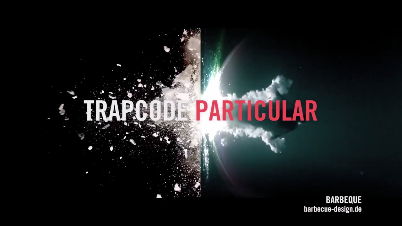 After Effects Trapcode Particular Plugin Free
