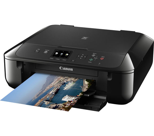 Canon Mx49 Pixma Software Download Mac