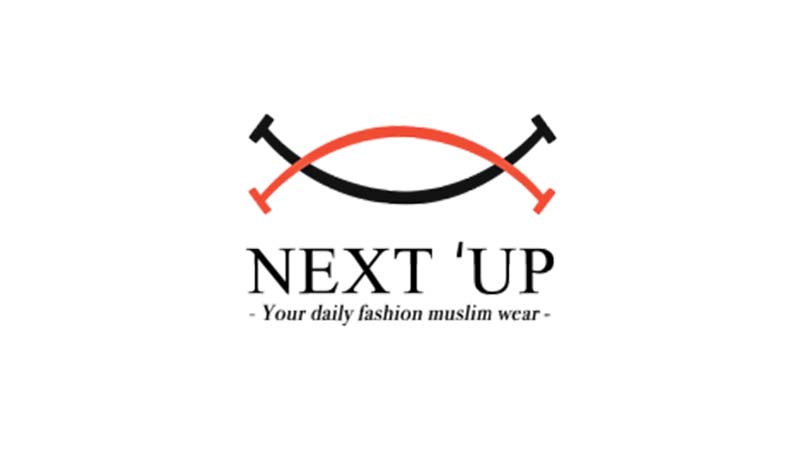 Lowongan Kerja Nextup-Fashion Lowongan Kerja Nextup-Fashion