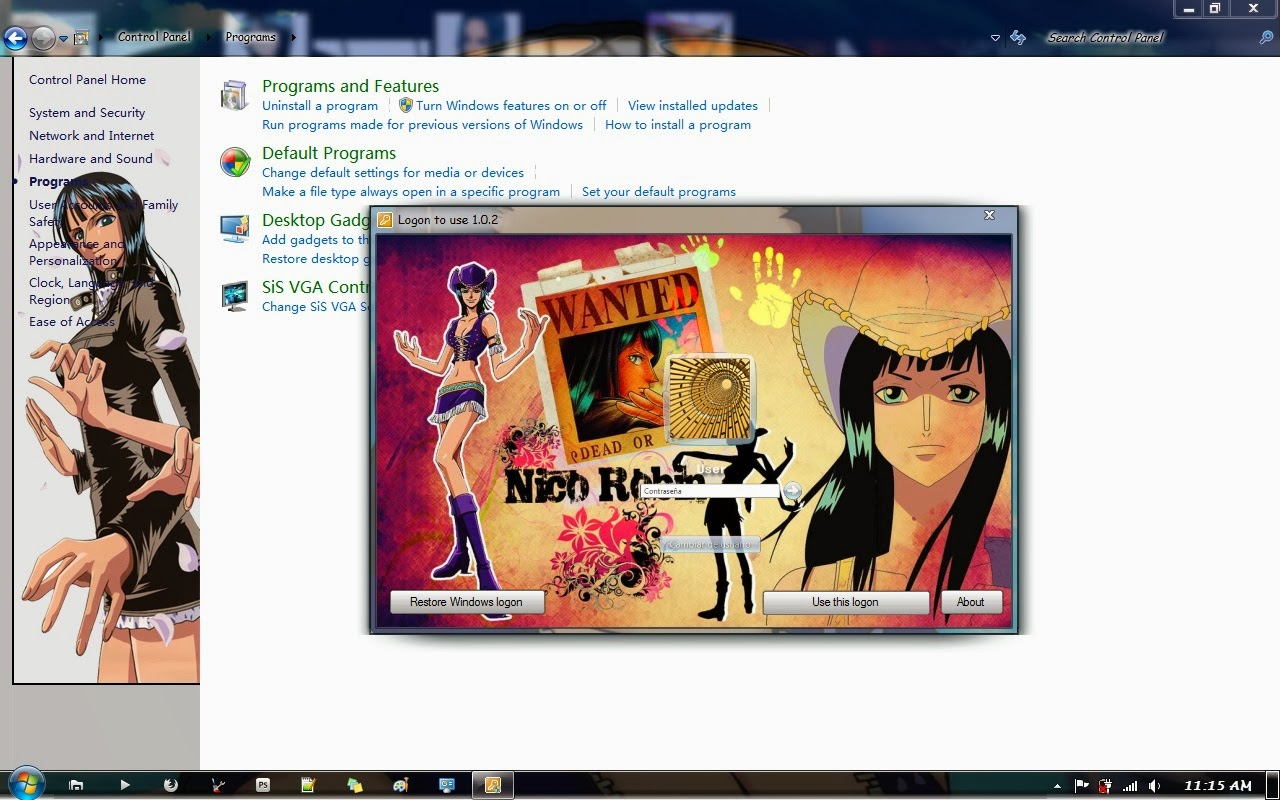 Free Download Tema Anime One Piece Untuk Windows 7 cmbaldcircle Free Download Tema Anime One Piece Untuk Windows 7 cmbaldcircle