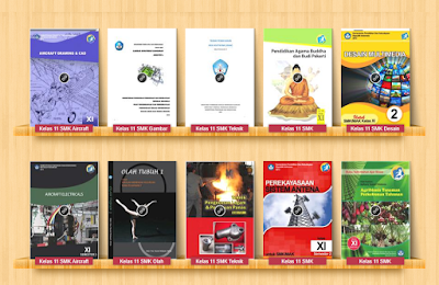 download ebook gratis format pdf