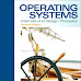 Operating System Internals and Design Principles (7th Edition) by William Stalling