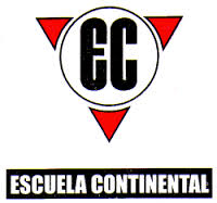 Escuela Continental