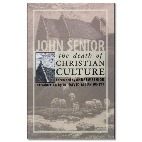 Supremacy and Survival The English Reformation John Senior's Life and