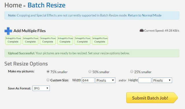 Currently supported перевод
