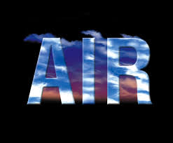 how air force 1 are made
