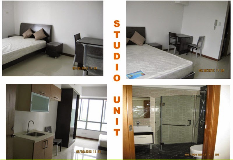 Affordable Property Listing of the Philippines Congressional Town