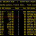 Hack the G0rmint VM (CTF Challenge)