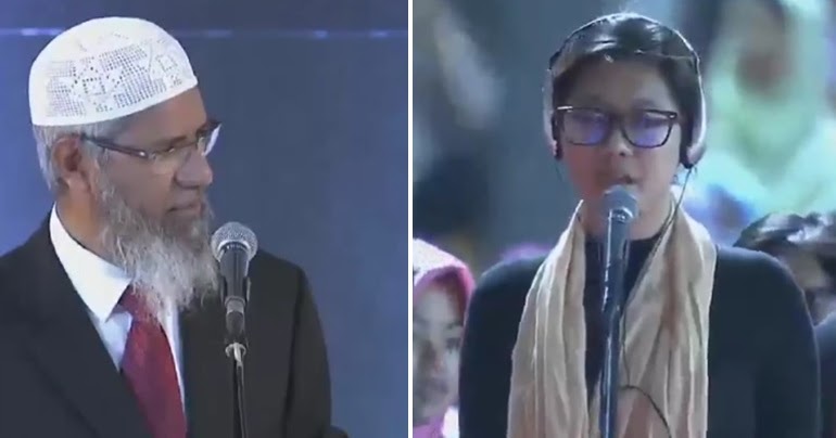 Berikut Contoh Soal Dan Jawaban Turbin Angin, Paling Baru!