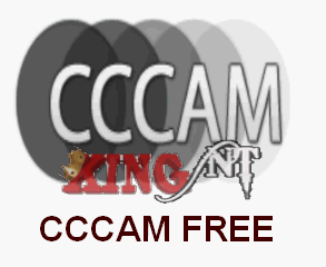 سيرفر cccam.ch سيسكام مجانى لمدة يومين متجدد باستمرار فاتح القنوات المشفرة
