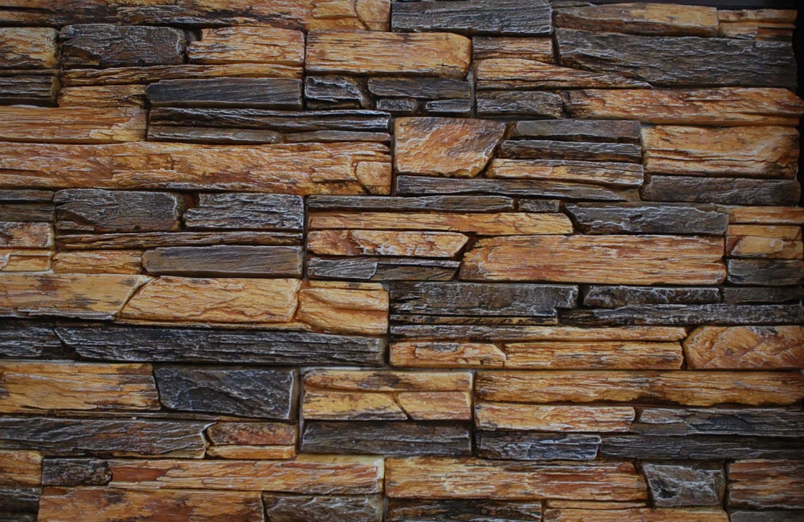 Piatra artificiala decorativa de exterior si de interior Piatra artificiala decorativa de exterior si de interior