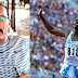 VIDEO: Cabdi Bile Cabdi “Itoobiyaanka & Kenyaatiga orda haku tusaala qaataan Mo Farah” thumbnail