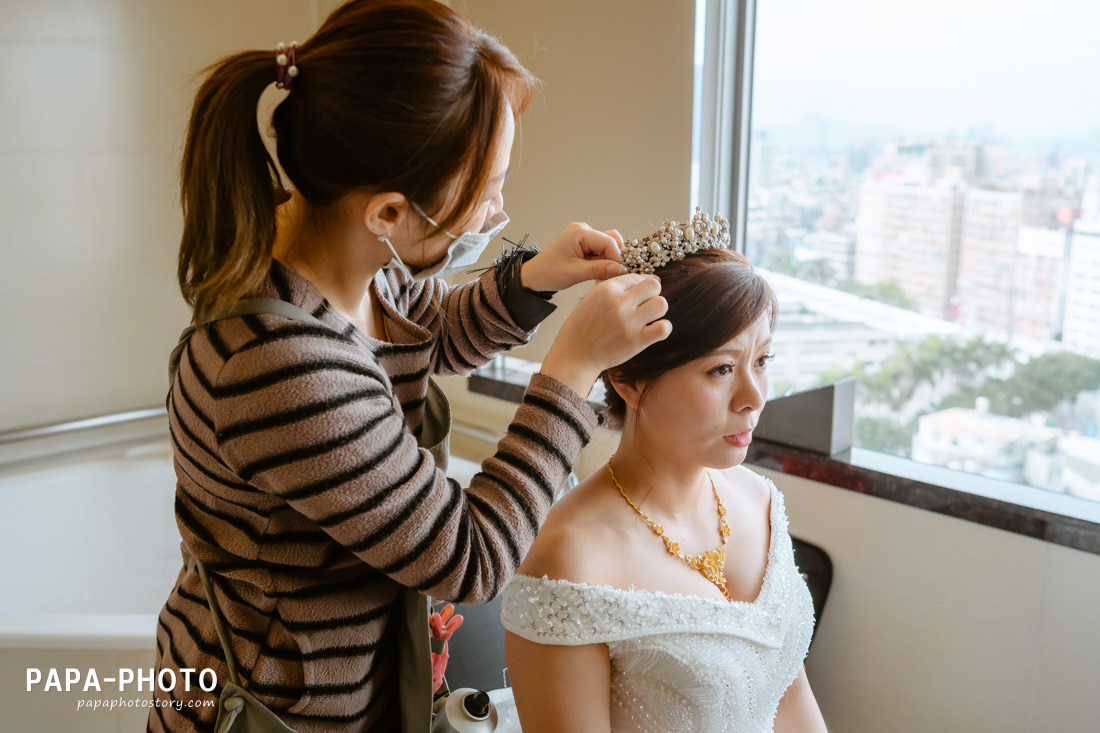 花園大酒店三樓牡丹廳 婚攝趴趴作品 婚攝趴趴,婚攝,婚宴紀錄,花園大酒店婚宴,婚攝花園大酒店,花園大酒店,牡丹廳,花園大酒店婚攝,類婚紗