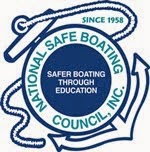 SYS promotes Safe Boating