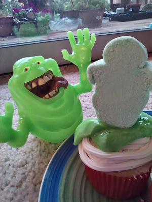 Easy Frog Birthday Cake Easy Frog Birthday Cake