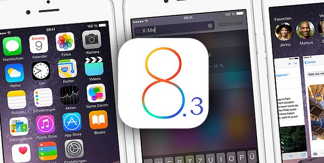 pangu jailbreak 8.4 pangu jailbreak 8.4