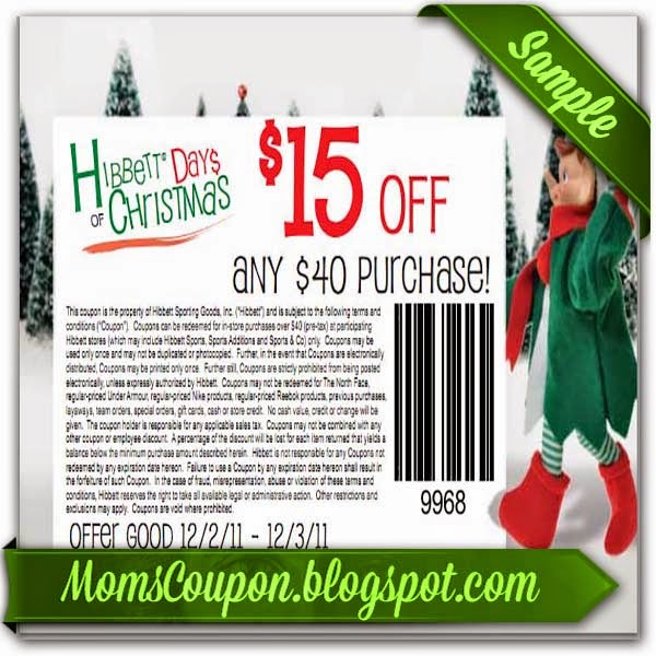 Where to find Free Printable Hibbett Sports Coupons online Free Printable Coupons 2015 Where to find Free Printable Hibbett Sports Coupons online Free Printable Coupons 2015
