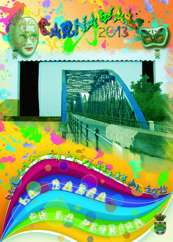 LA BARCA DE LA FLORIDA INFO