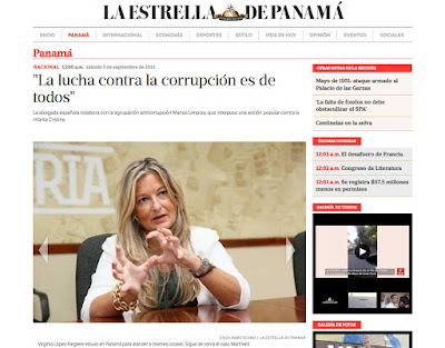 http://laestrella.com.pa/panama/nacional/lucha-contra-corrupcion-todos/23889888
