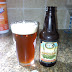 Eel River Organic Amber Ale