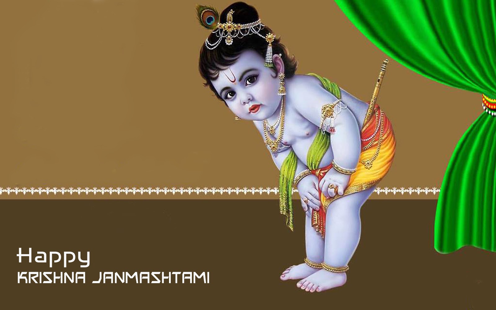 1600px x 1000px - Lord Shri Krishna Latest HD Images | miss mander to you