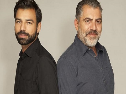 Αποτέλεσμα εικόνας για andreas georgiou koullis nikolaou