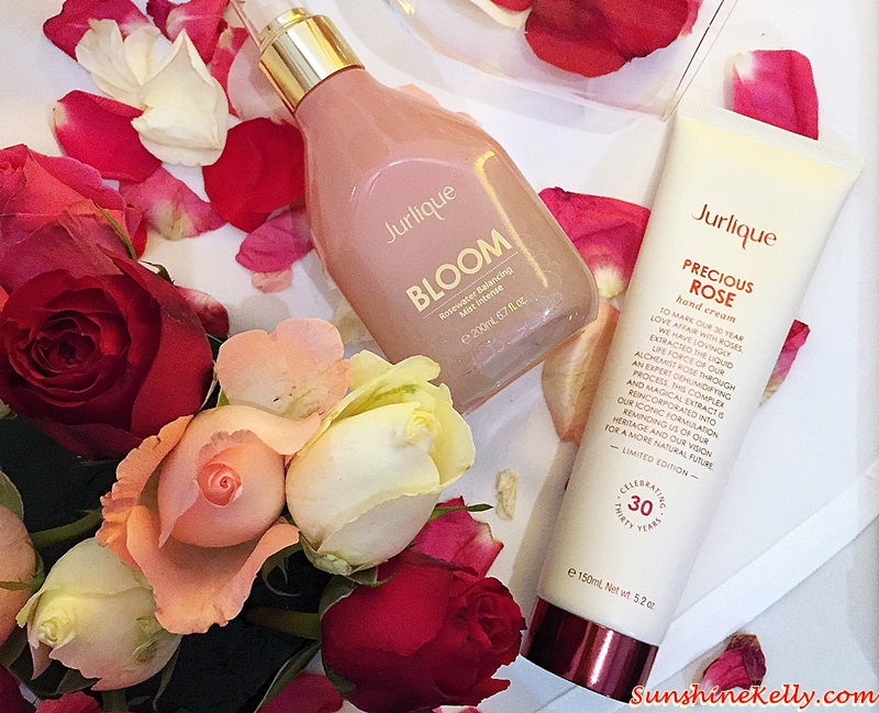 Sunshine Kelly Beauty . Fashion . Lifestyle . Travel . Fitness