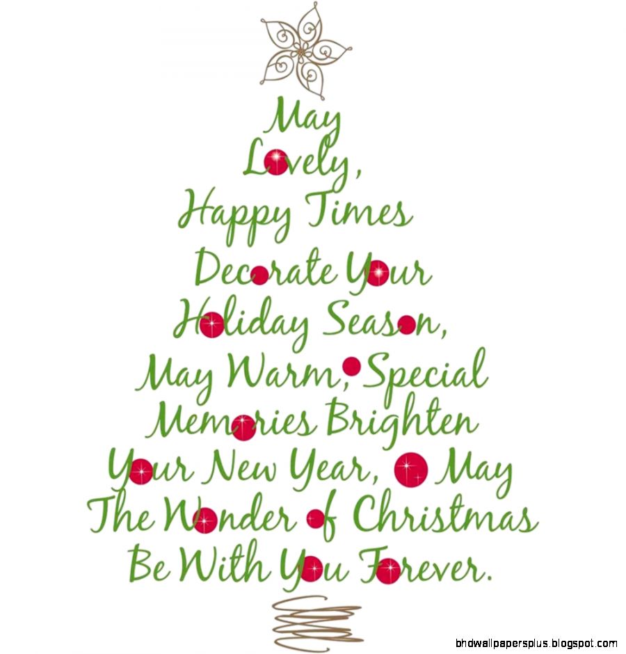Christmas quotes  We Need Fun