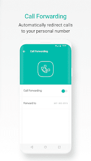 2ndLine – Second Phone Number v6.8.0.1 Pro APK is Here! 2ndLine – Second Phone Number v6.8.0.1 Pro APK is Here!