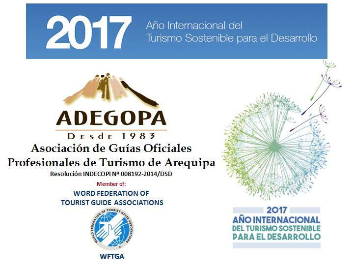 ADEGOPA Desde 1983