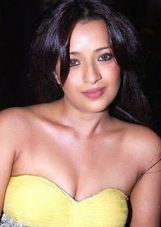 Reema Sen