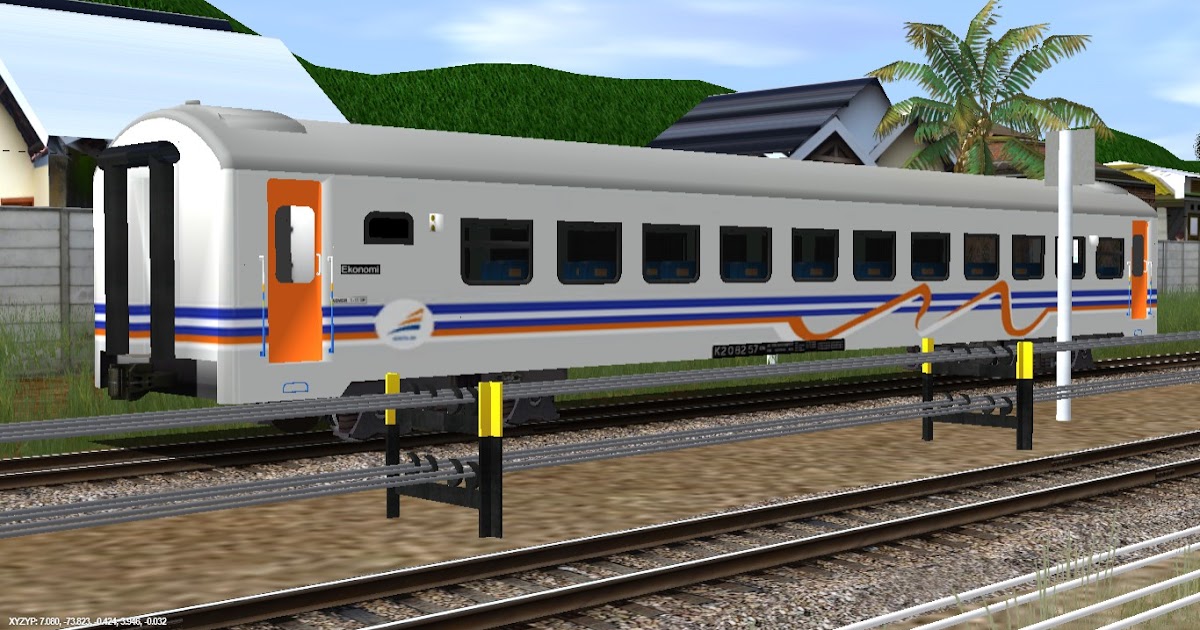 download rute jakarta surabaya trainz simulator android download rute jakarta surabaya trainz simulator android