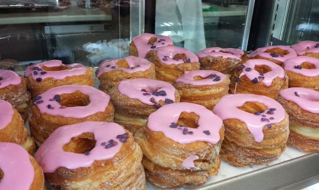 Cronut