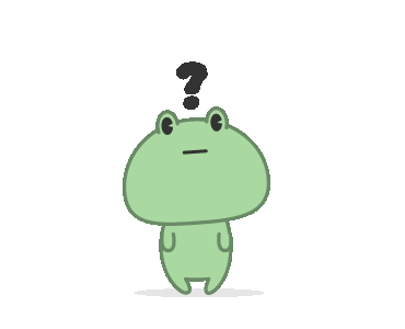9600 Gambar Animasi Hewan Gif Terbaru - Gambar Hewan