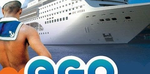 Is Cruising For Sex In The Age Of Grindr Still Possible