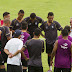 Com ausência e retornos, Remo prepara 7ª escalação diferente