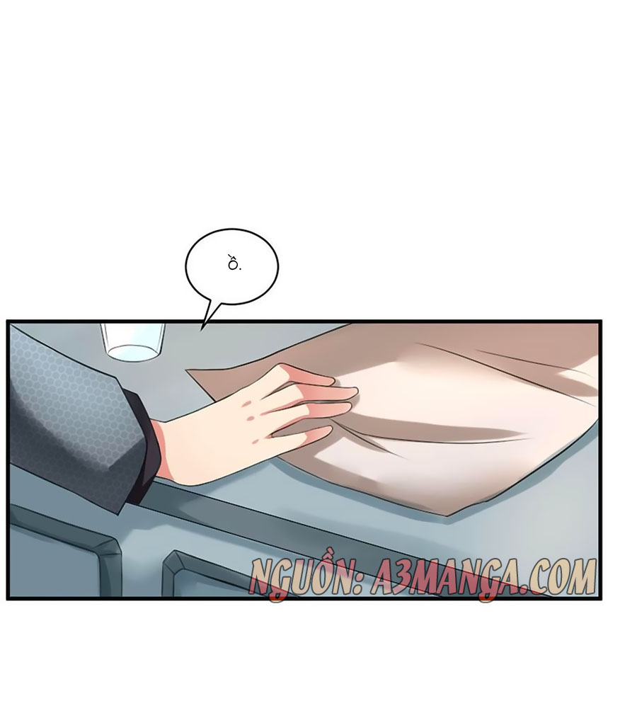 Số Hiệu 1314 - Chương 4 - Trang 7