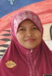 Pn Rosilawati binti Omar