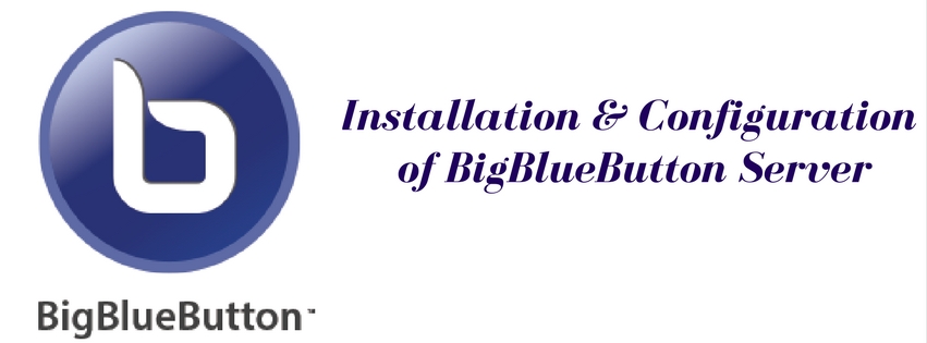 Windows Server Installation And Upgrade Windows Server Installation And Upgrade