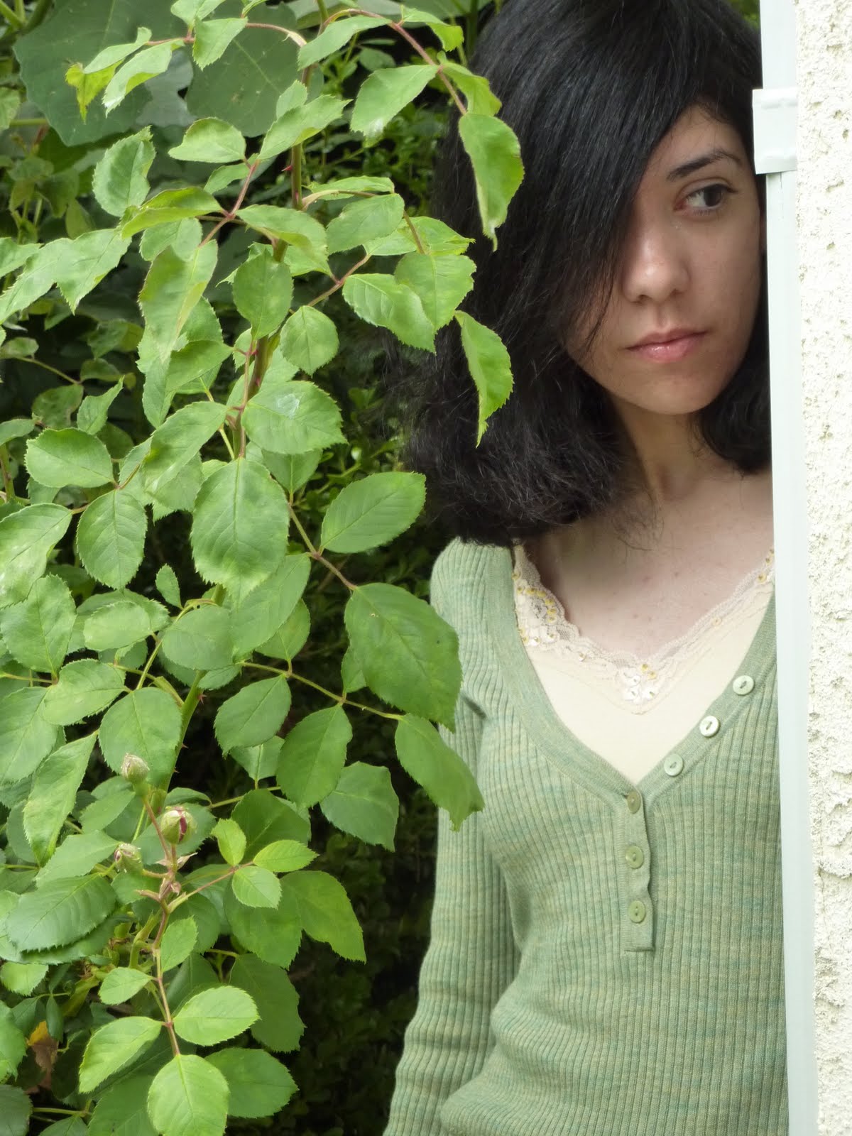 My Outfit For The Judy Moody Movie Event Run With Fashion