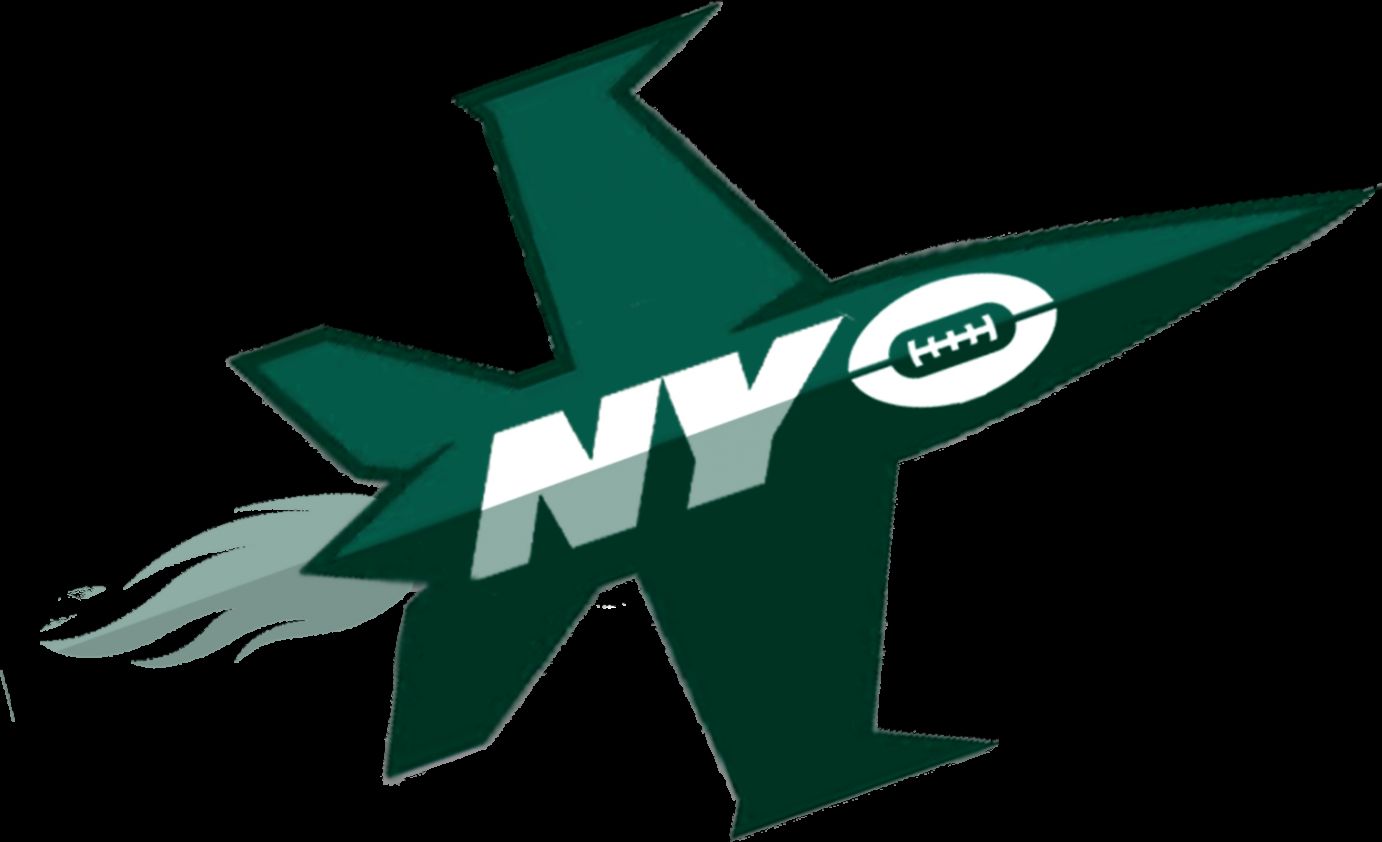 Jets Logos Jets Logos
