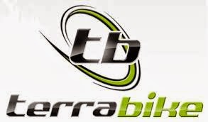 Terra-bike