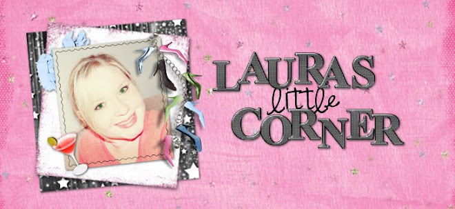 lauras little corner