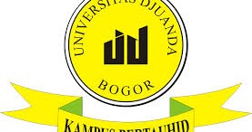 Laporan Praktikum Peternakan Laporan Praktikum Tht Telur Asin