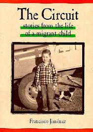 The Circuit: Stories from the Life of a Migrant Child PDF